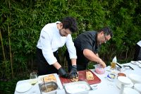 Edizione 2024/2023 58