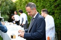 Edizione 2024/2023 59