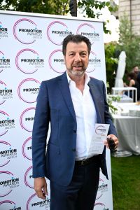 Edizione 2024/2023 6