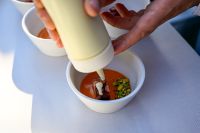 Edizione 2024/2023 60