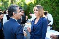 Edizione 2024/2023 61