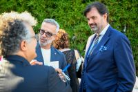 Edizione 2024/2023 62