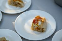 Edizione 2024/2023 63