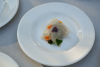 Edizione 2024/2023 64