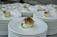 Edizione 2024/2023 65