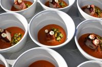 Edizione 2024/2023 66