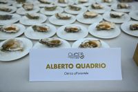 Edizione 2024/2023 67