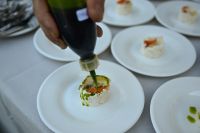 Edizione 2024/2023 68