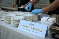 Edizione 2024/2023 69