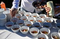 Edizione 2024/2023 70