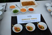 Edizione 2024/2023 72