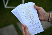 Edizione 2024/2023 73