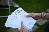 Edizione 2024/2023 74