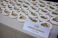 Edizione 2024/2023 76