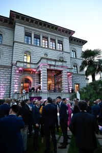 Edizione 2024/2023 77