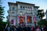 Edizione 2024/2023 78