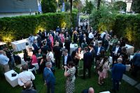 Edizione 2024/2023 79