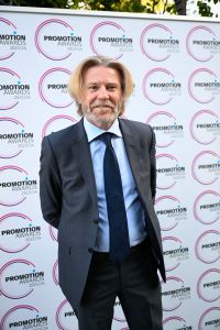 Edizione 2024/2023 8