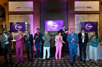 Edizione 2024/2023 80