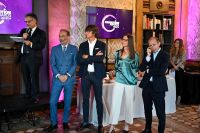 Edizione 2024/2023 81