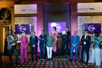 Edizione 2024/2023 82