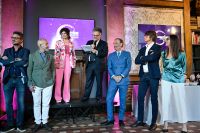 Edizione 2024/2023 83