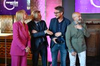 Edizione 2024/2023 84