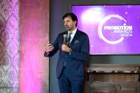 Edizione 2024/2023 85