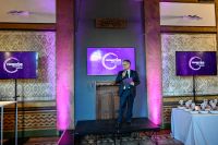 Edizione 2024/2023 86