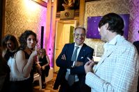 Edizione 2024/2023 87