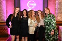 Edizione 2024/2023 88