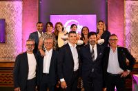 Edizione 2024/2023 89