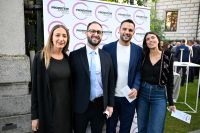 Edizione 2024/2023 9