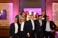 Edizione 2024/2023 90