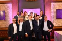 Edizione 2024/2023 91