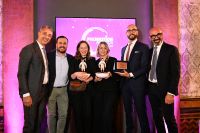 Edizione 2024/2023 92