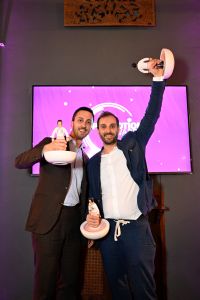 Edizione 2024/2023 93