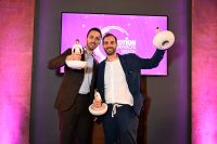 Edizione 2024/2023 94