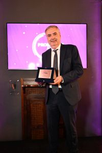 Edizione 2024/2023 95