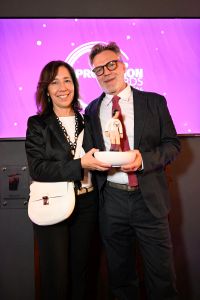 Edizione 2024/2023 96