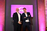 Edizione 2024/2023 97