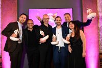 Edizione 2024/2023 98