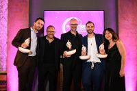 Edizione 2024/2023 99