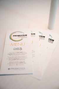 Edizione 2025/2024 1