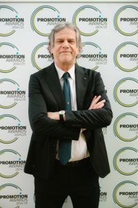 Edizione 2025/2024 10