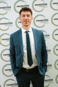 Edizione 2025/2024 11