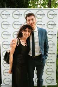 Edizione 2025/2024 12