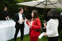 Edizione 2025/2024 13