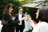 Edizione 2025/2024 14