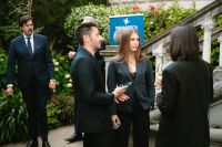 Edizione 2025/2024 15